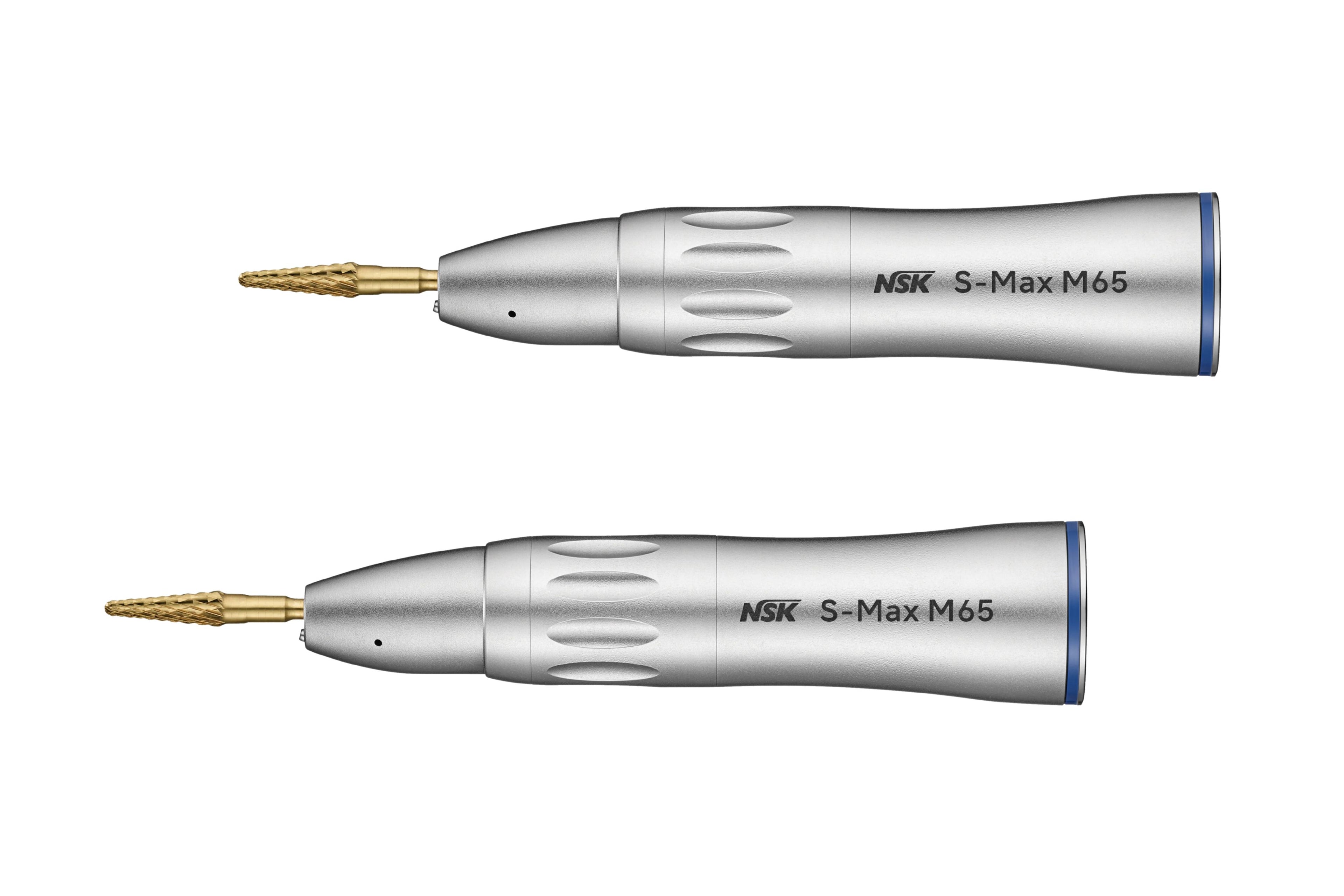 M65 Standard håndstykke, 2 stk.